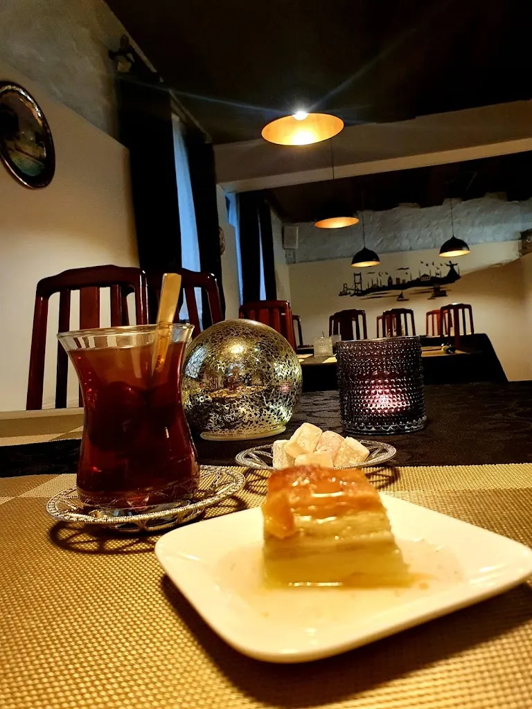 By Ayla Jahnhalle_Baiersdorf_slider_image_2