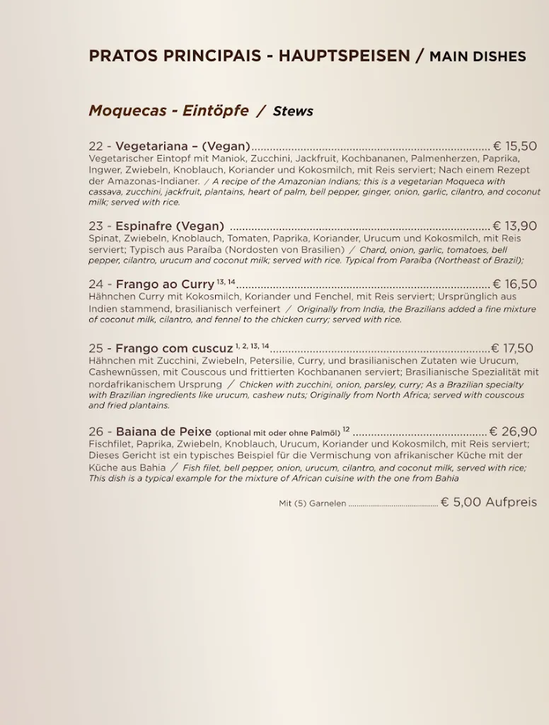 Menu_HELO Restaurant_Hamburg_image_1