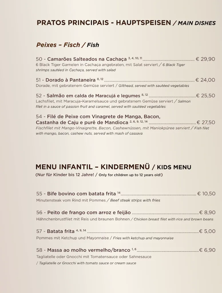Menu_HELO Restaurant_Hamburg_image_2