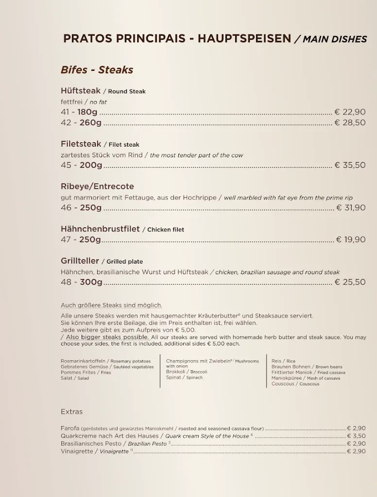 Menu_HELO Restaurant_Hamburg_image_3