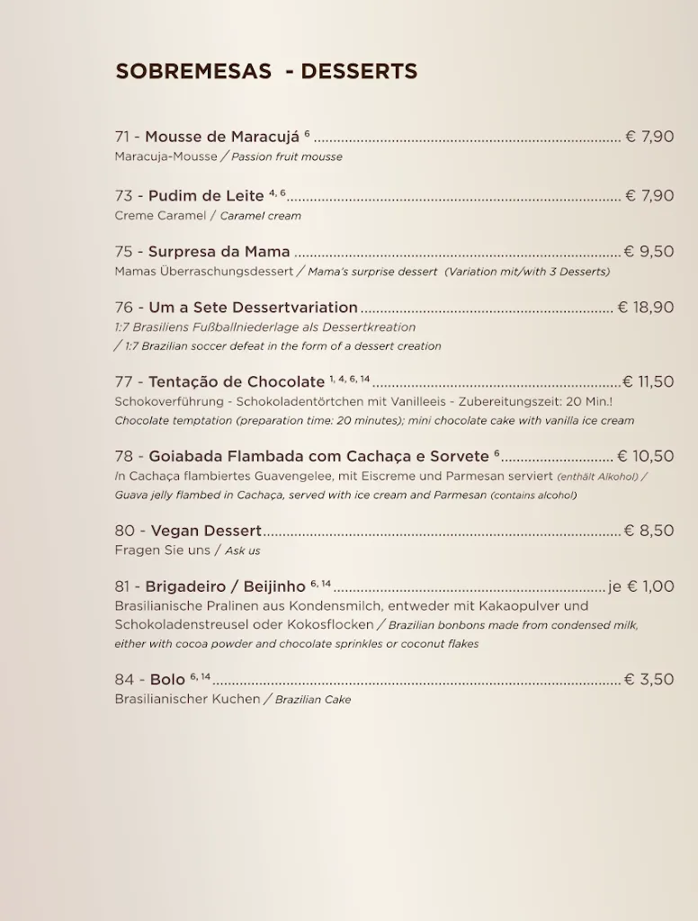 Menu_HELO Restaurant_Hamburg_image_4