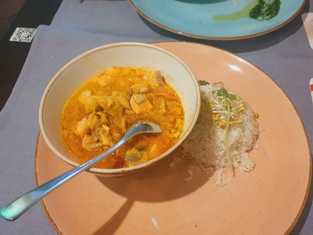 Menu_HELO Restaurant_Hamburg_image_5