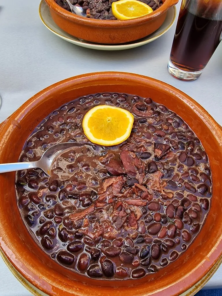 Menu_HELO Restaurant_Hamburg_image_6