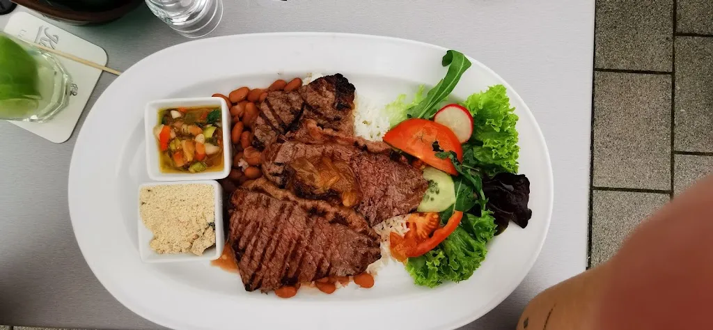 Menu_HELO Restaurant_Hamburg_image_7