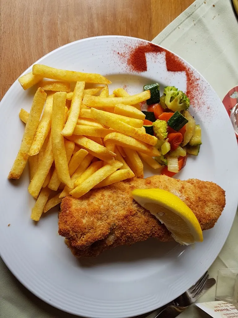 Menu_Gasthof Frieden_Bassersdorf_image_1