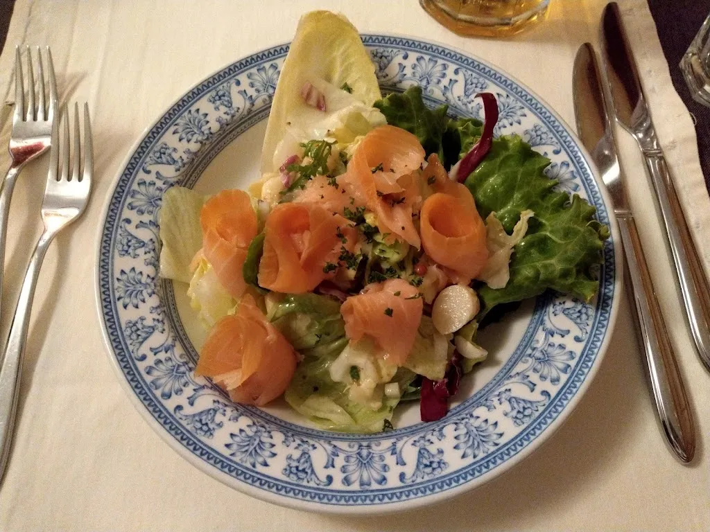 Menu_Gasthof Frieden_Bassersdorf_image_2