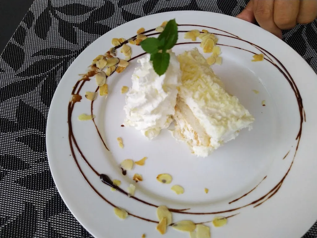 Menu_Gasthof Frieden_Bassersdorf_image_3