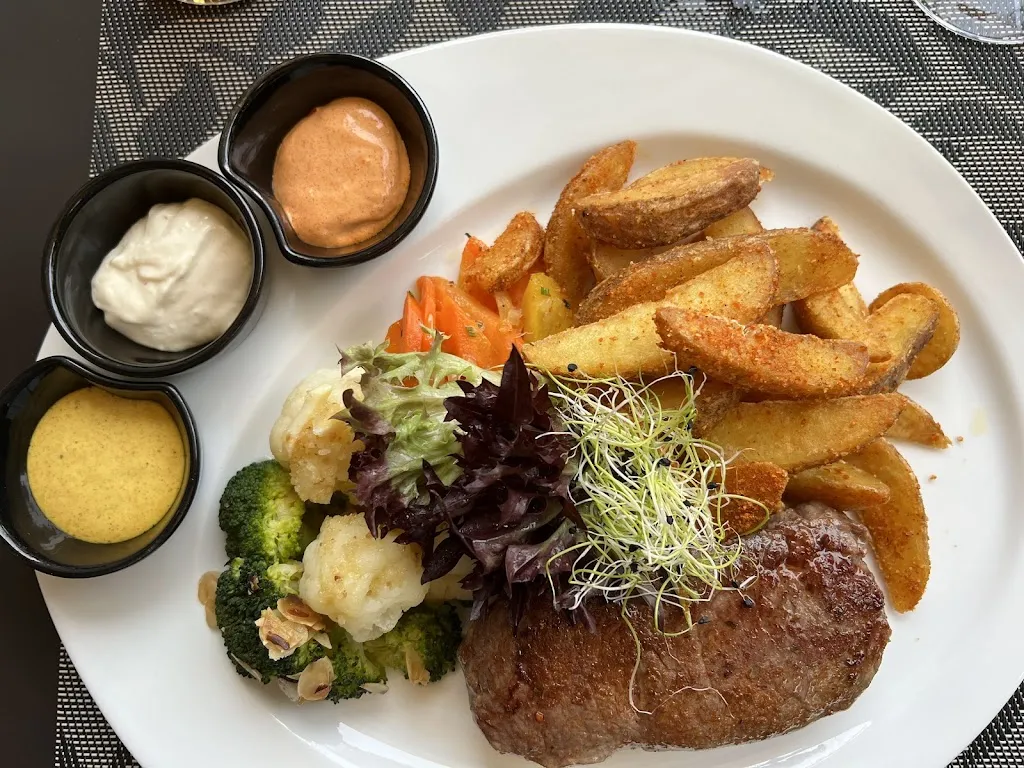 Menu_Gasthof Frieden_Bassersdorf_image_4