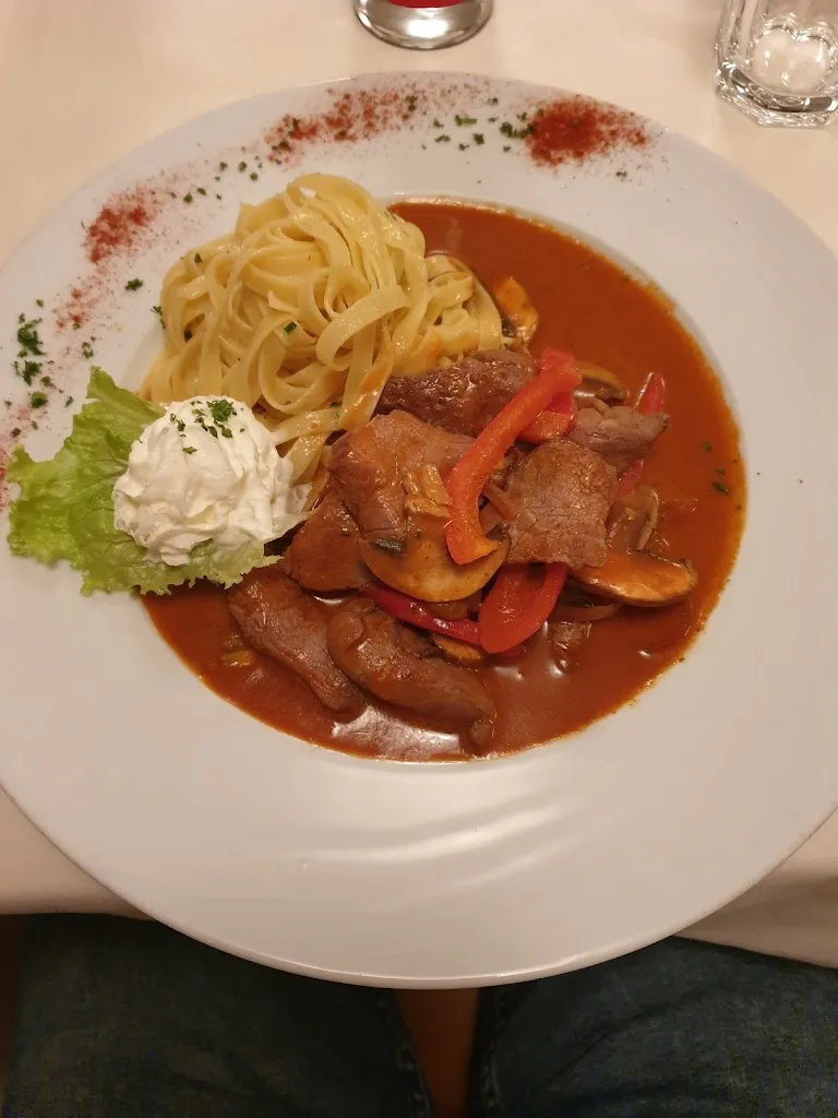 Menu_Gasthof Frieden_Bassersdorf_image_5