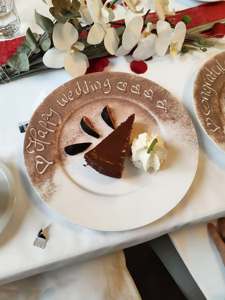 Menu_Gasthof Frieden_Bassersdorf_image_6