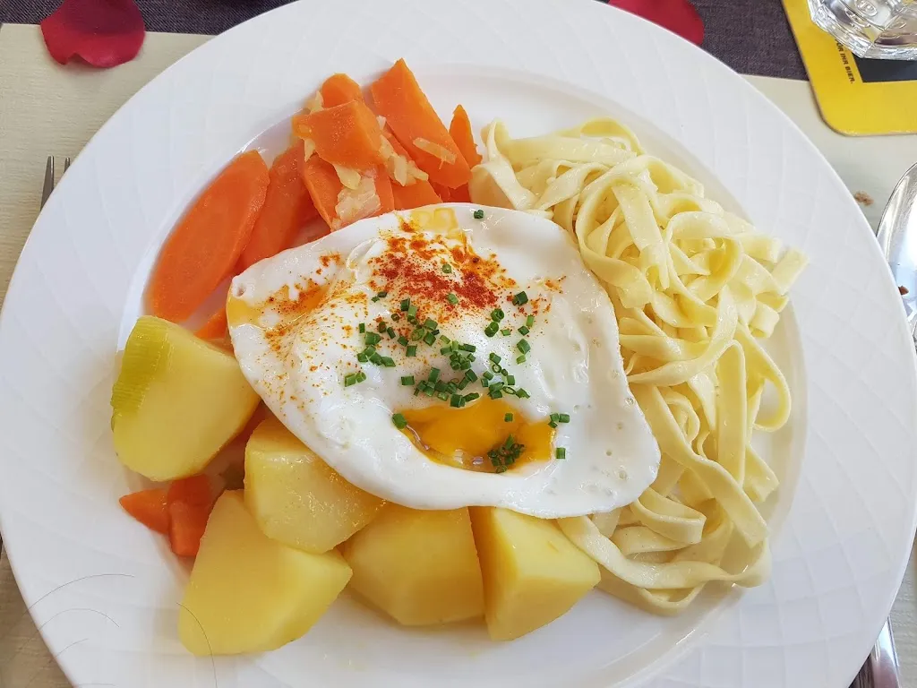 Menu_Gasthof Frieden_Bassersdorf_image_7