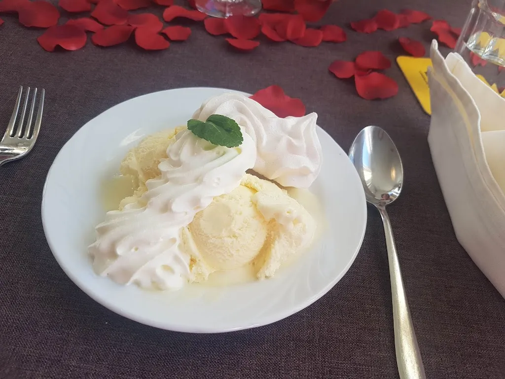 Menu_Gasthof Frieden_Bassersdorf_image_8