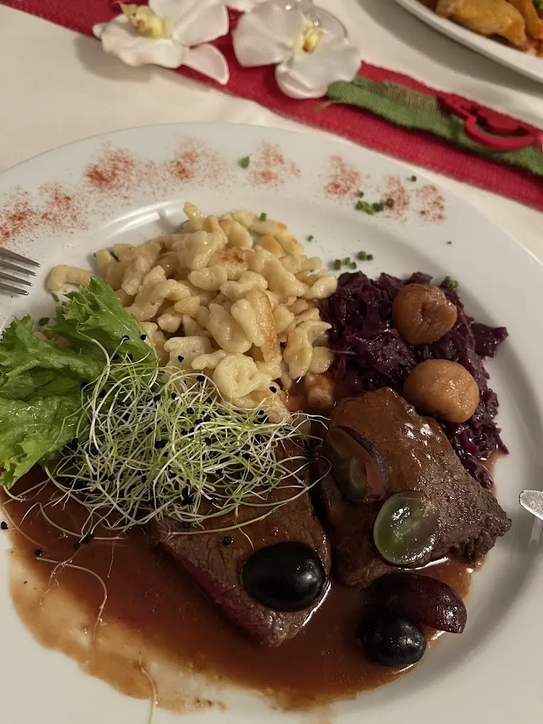 Menu_Gasthof Frieden_Bassersdorf_image_9