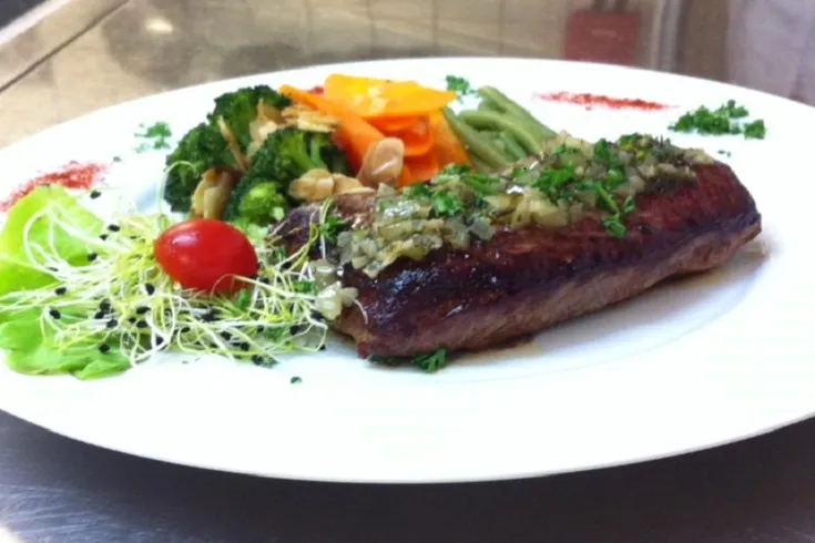 Gasthof Frieden_Bassersdorf_slider_image_2