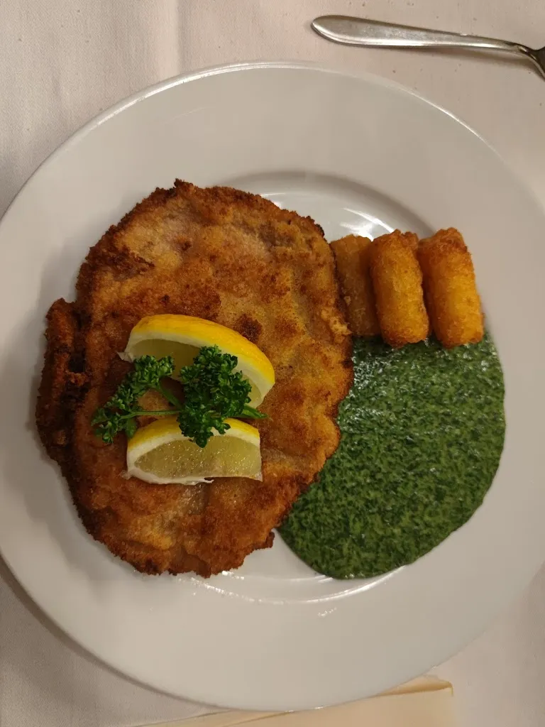 Gasthof Frieden_Bassersdorf_slider_image_3