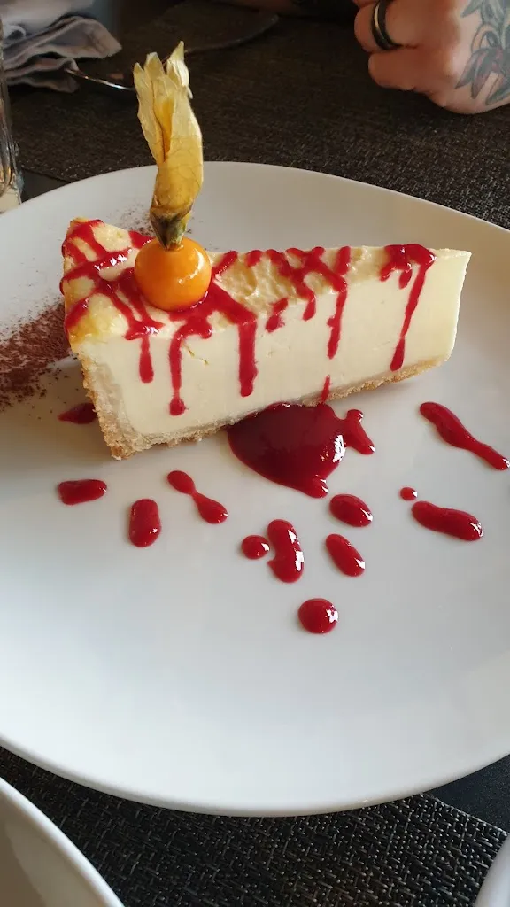 Menu_Auenstube_Bassersdorf_image_1