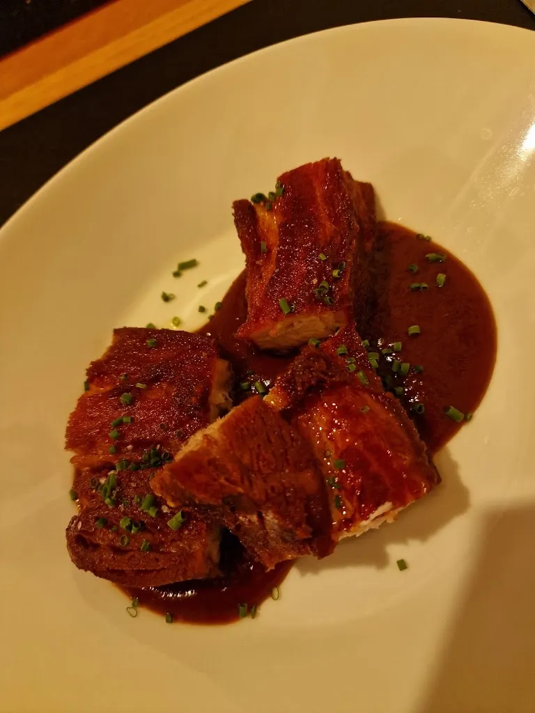 Menu_Auenstube_Bassersdorf_image_3