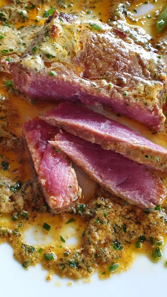 Menu_Auenstube_Bassersdorf_image_4