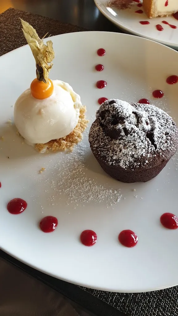 Menu_Auenstube_Bassersdorf_image_5