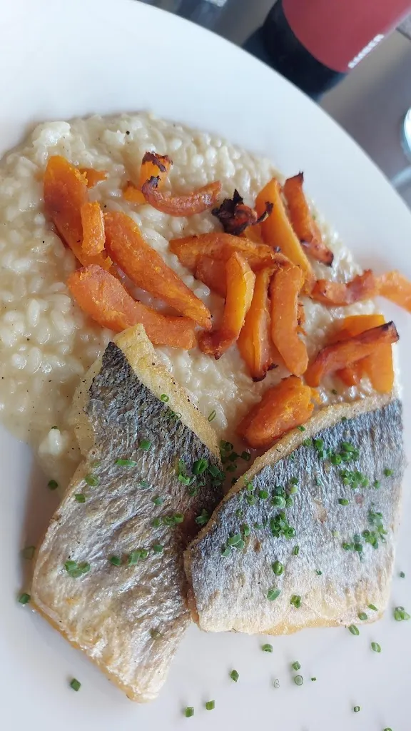 Menu_Auenstube_Bassersdorf_image_6