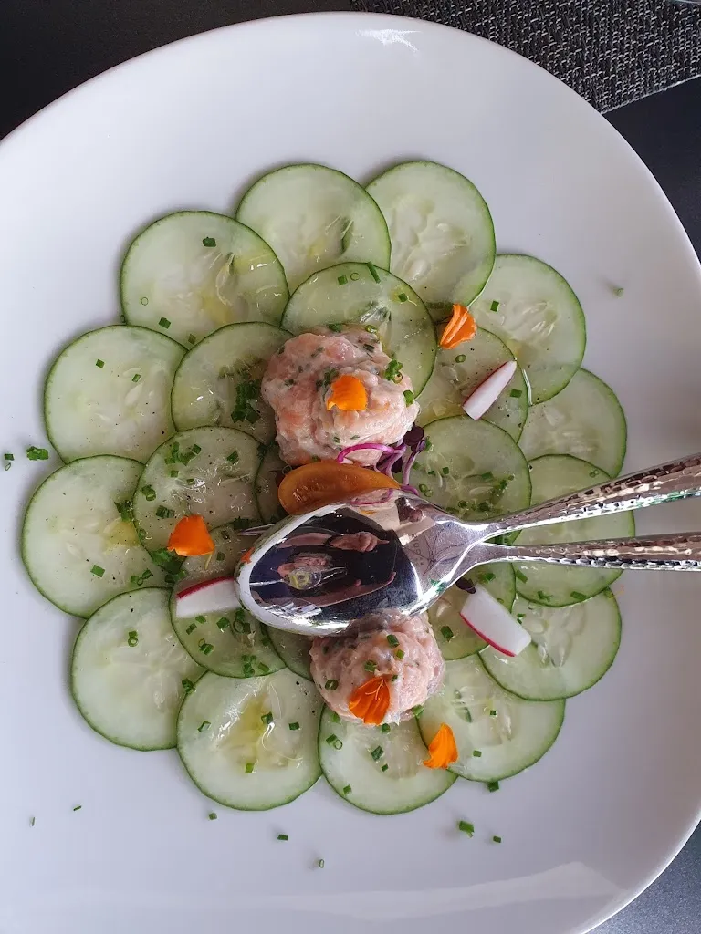 Menu_Auenstube_Bassersdorf_image_7