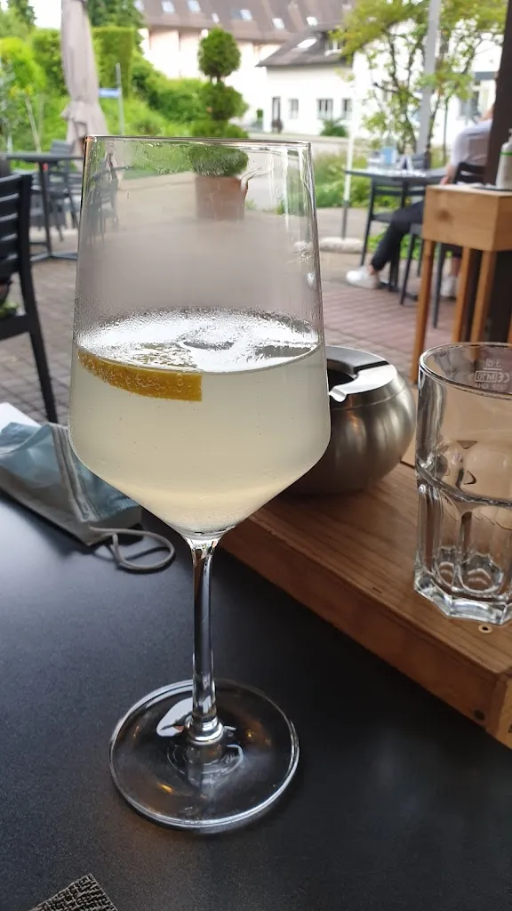 Menu_Auenstube_Bassersdorf_image_8