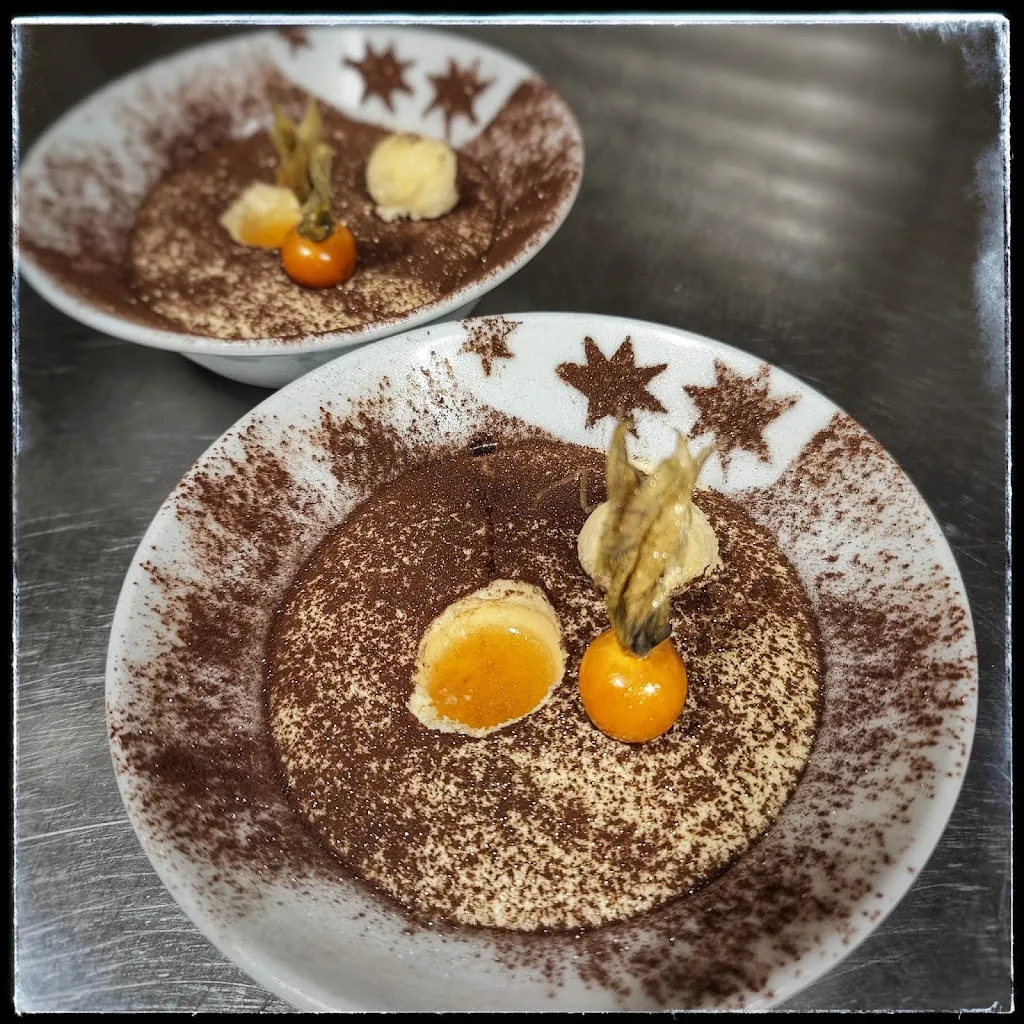 Auenstube_Bassersdorf_slider_image_2