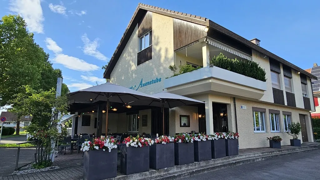 Auenstube_Bassersdorf_slider_image_3