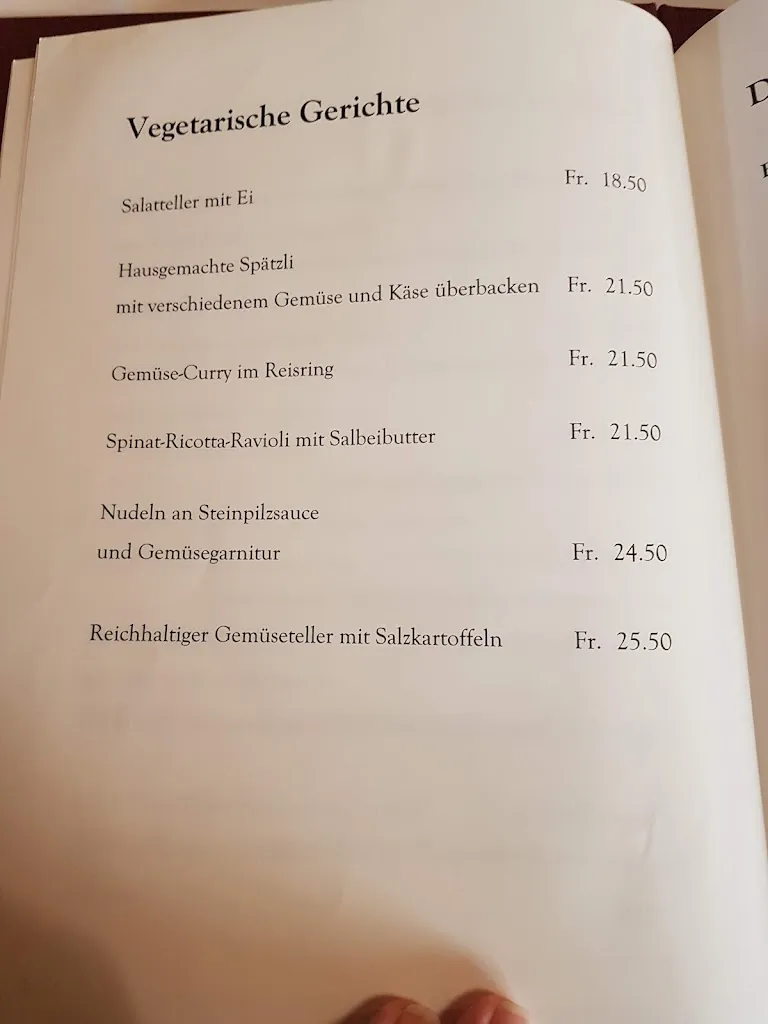 Menu_Alten Kanzlei_Greifensee_image_1