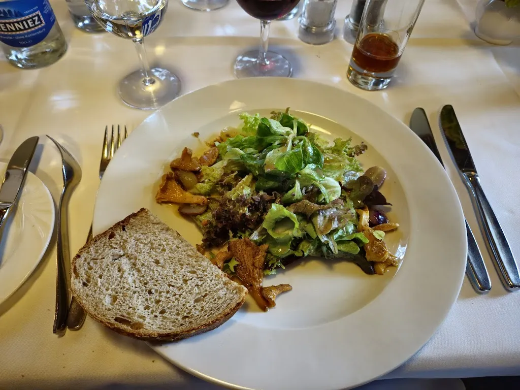 Menu_Alten Kanzlei_Greifensee_image_3