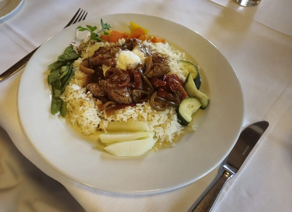 Menu_Alten Kanzlei_Greifensee_image_4