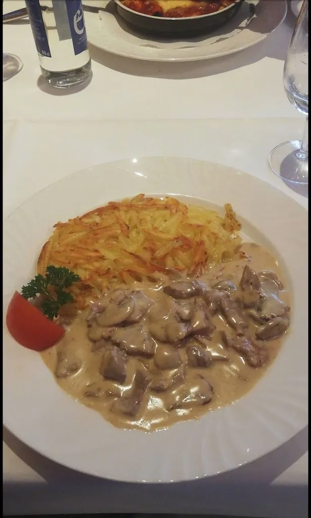 Menu_Alten Kanzlei_Greifensee_image_5