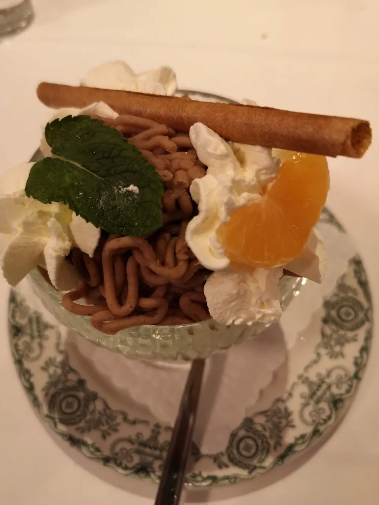 Menu_Alten Kanzlei_Greifensee_image_6