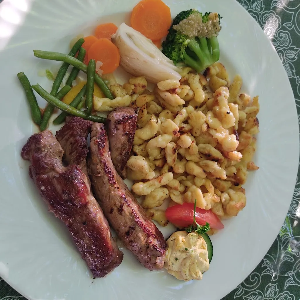 Menu_Alten Kanzlei_Greifensee_image_7