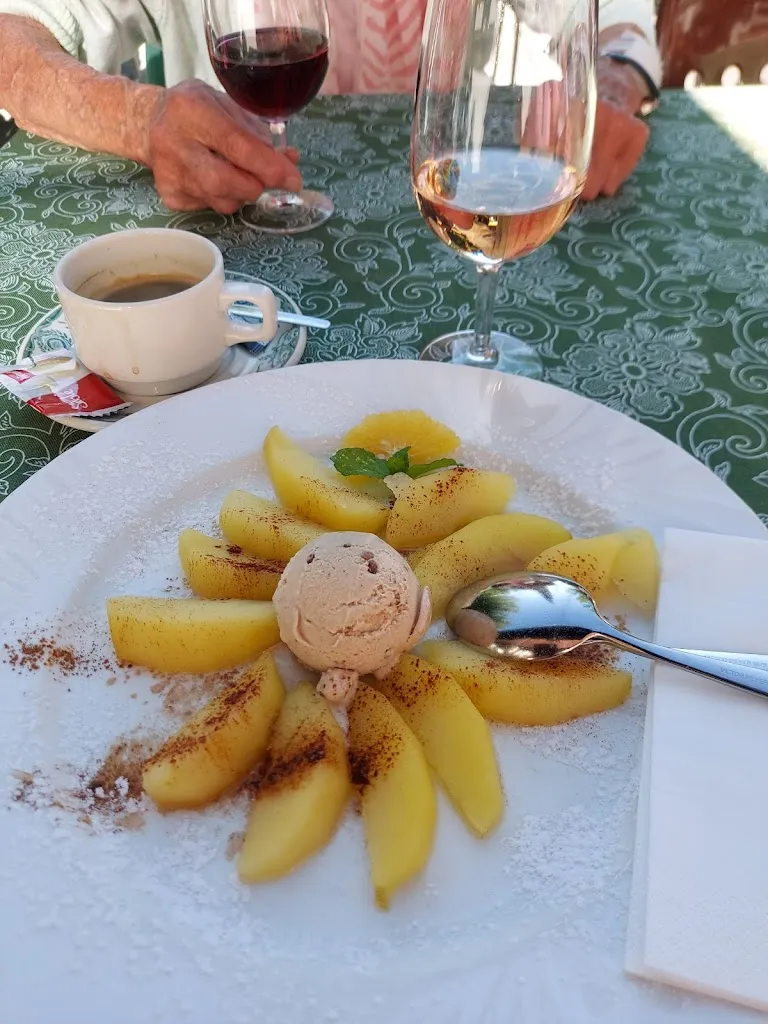 Menu_Alten Kanzlei_Greifensee_image_8