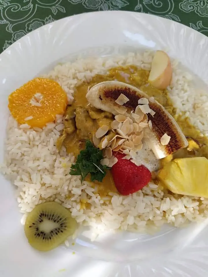 Menu_Alten Kanzlei_Greifensee_image_9