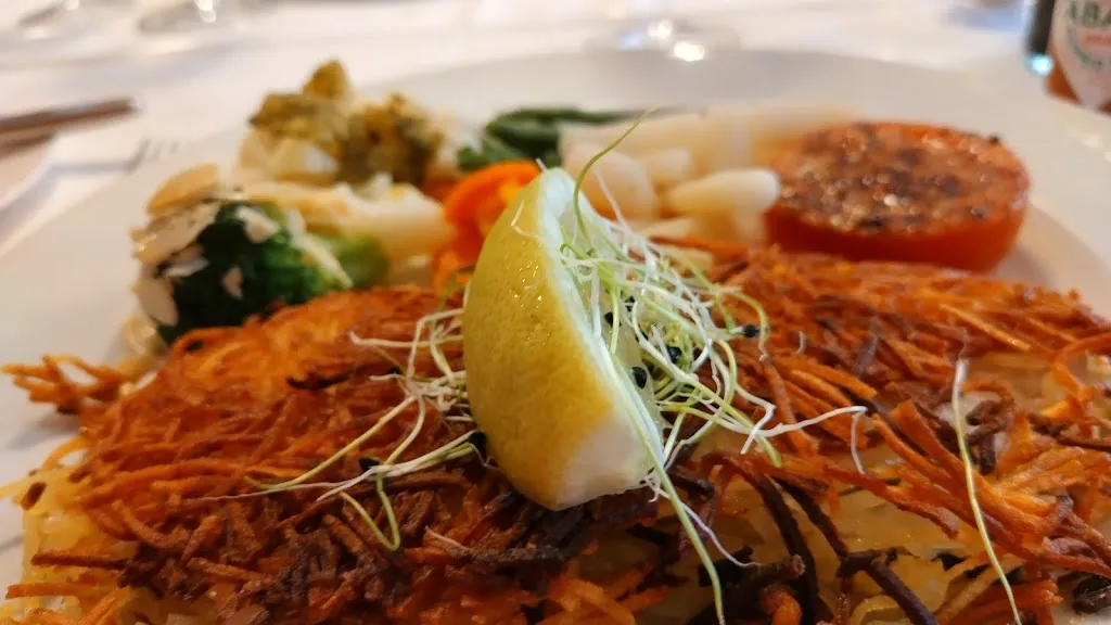 Alten Kanzlei_Greifensee_slider_image_2