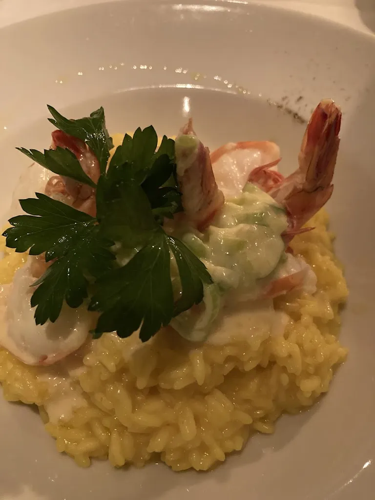 Menu_Restaurant La Botte , Bassersdorf_Bassersdorf_image_2