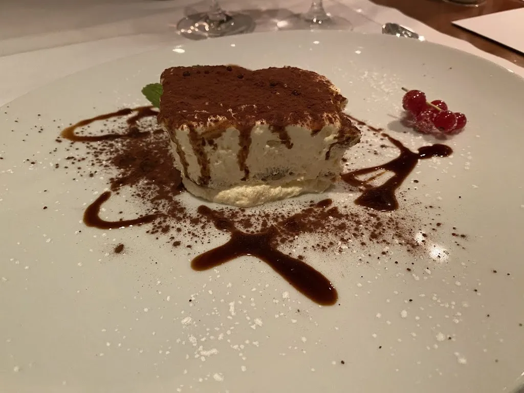 Menu_Restaurant La Botte , Bassersdorf_Bassersdorf_image_3