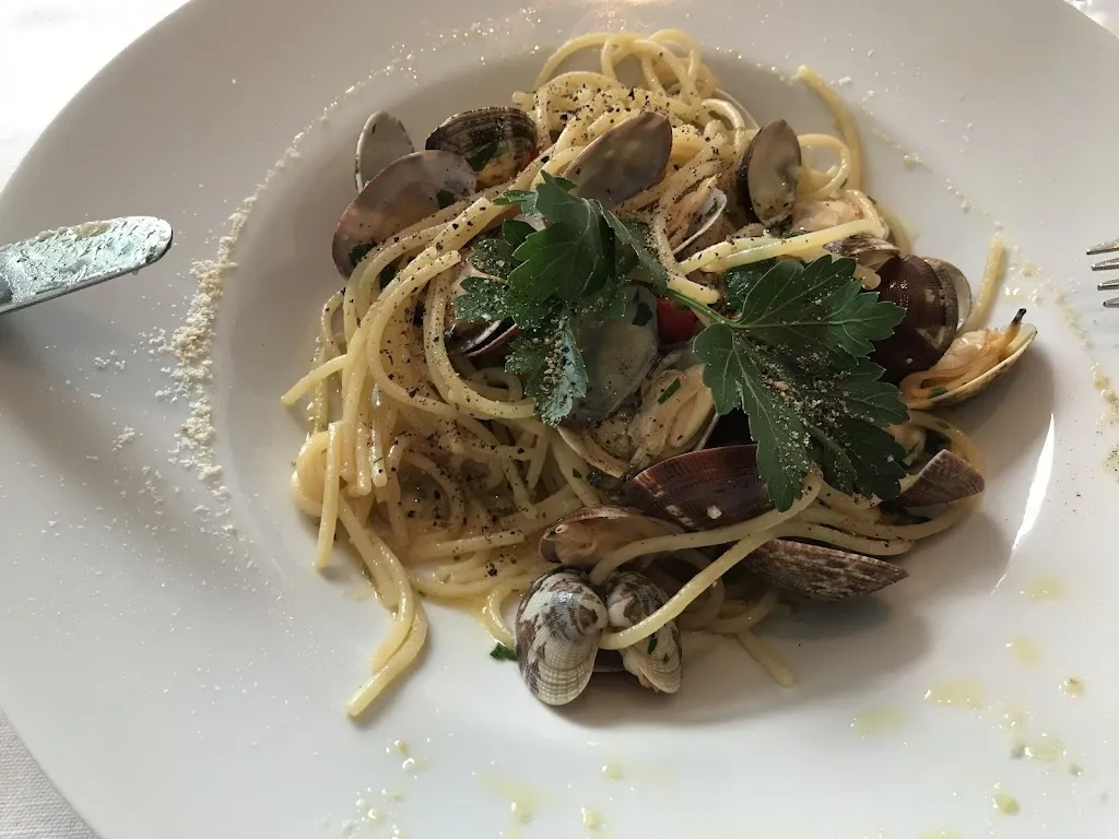 Menu_Restaurant La Botte , Bassersdorf_Bassersdorf_image_4