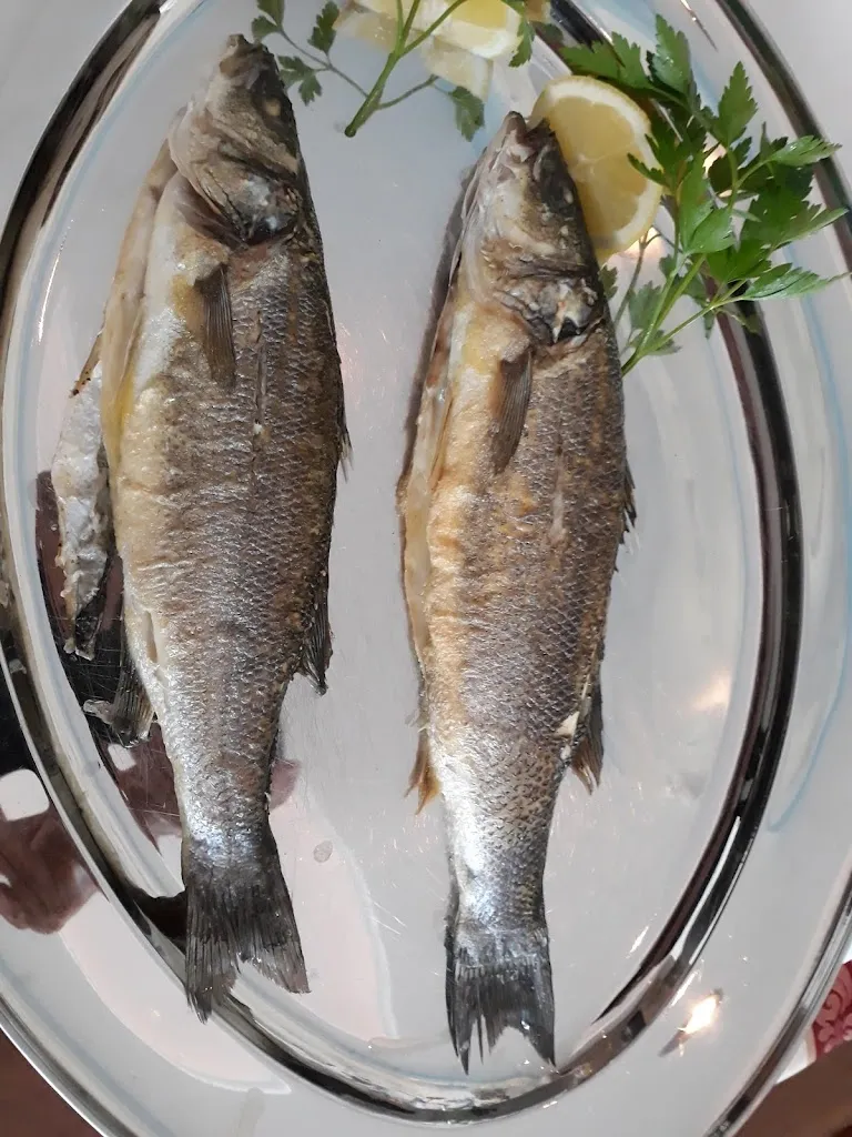 Menu_Restaurant La Botte , Bassersdorf_Bassersdorf_image_5