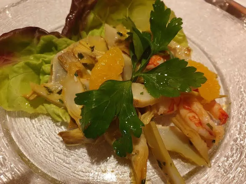 Menu_Restaurant La Botte , Bassersdorf_Bassersdorf_image_6