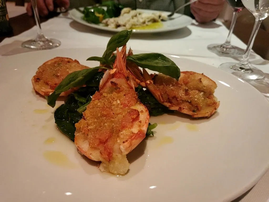 Restaurant La Botte , Bassersdorf_Bassersdorf_slider_image_2