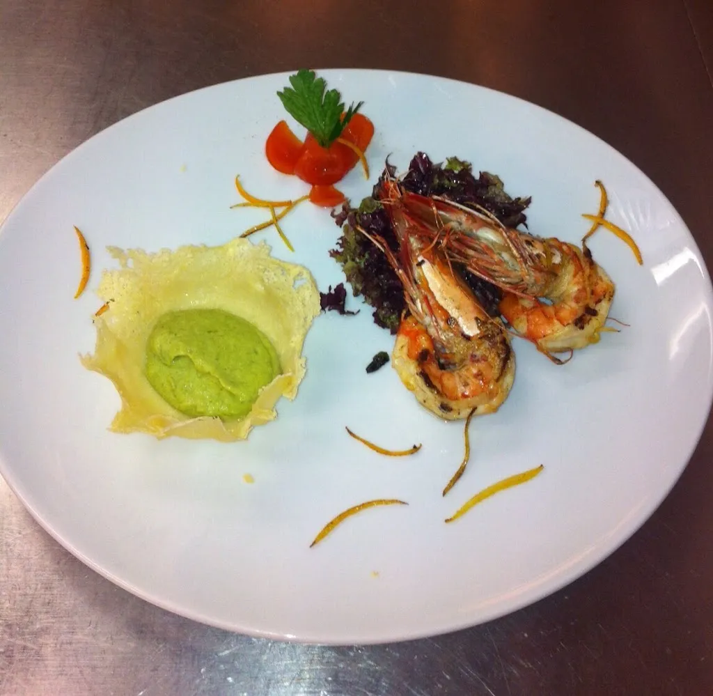 Restaurant La Botte , Bassersdorf_Bassersdorf_slider_image_3