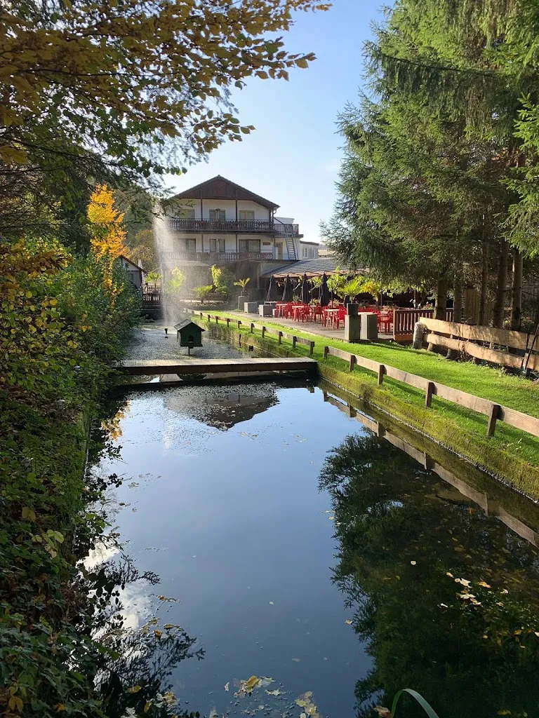 Theis-Mühle_See_slider_image_1