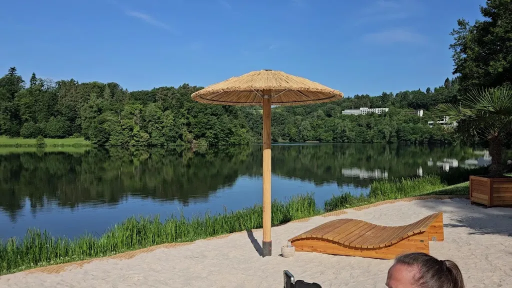 Theis-Mühle_See_slider_image_2