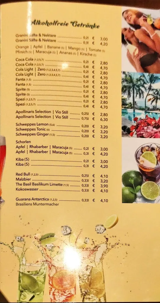 Menu_Panthera Rodizio_Hamburg_immagine_1