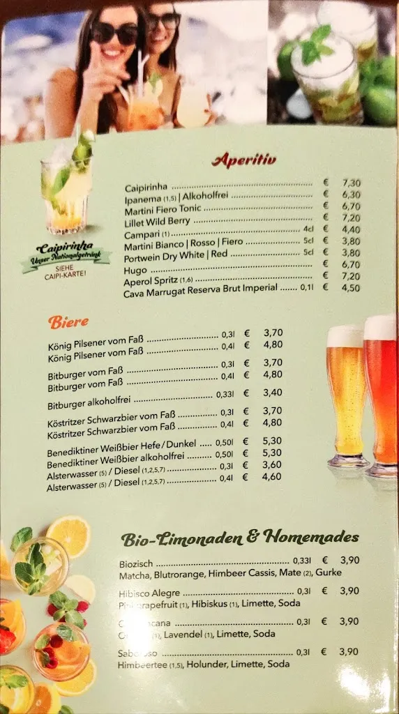 Menu_Panthera Rodizio_Hamburg_immagine_2