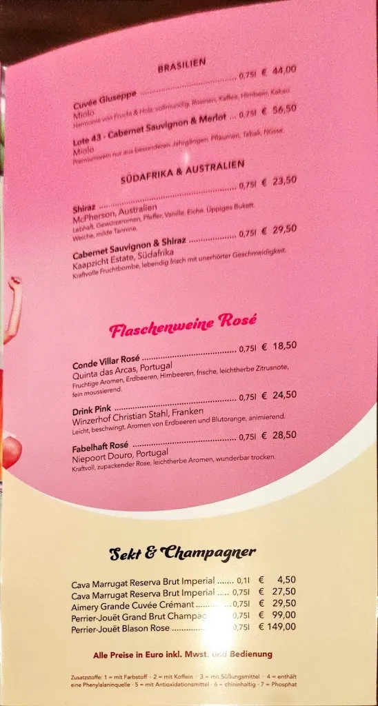 Menu_Panthera Rodizio_Hamburg_immagine_3