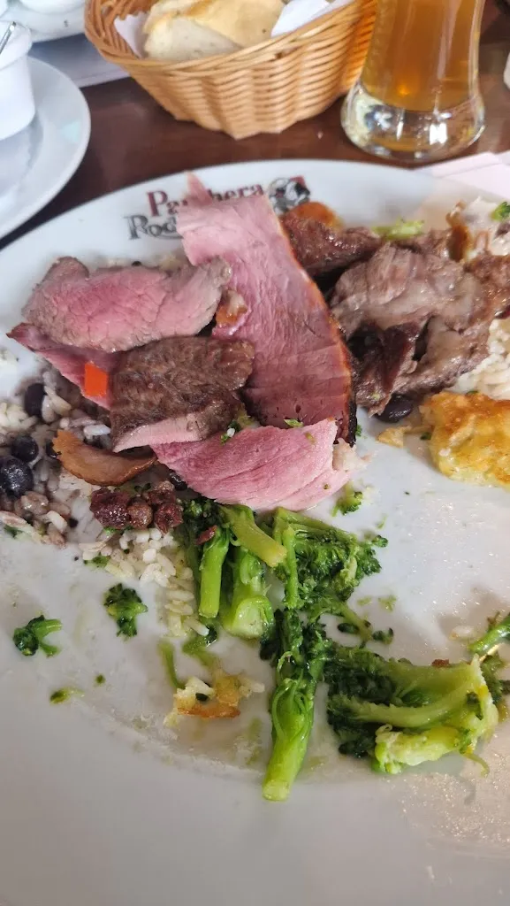 Menu_Panthera Rodizio_Hamburg_immagine_5